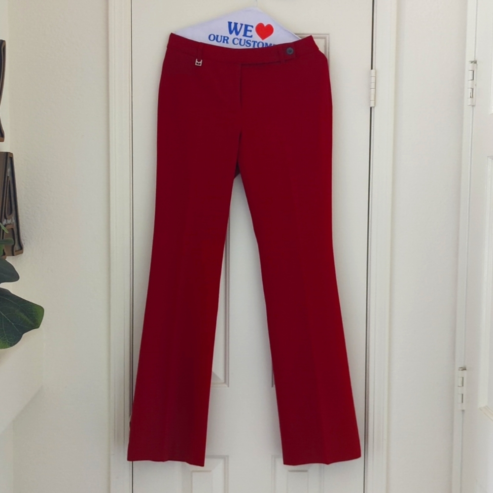 Michael Kors Trouser Pants
